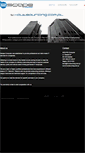 Mobile Screenshot of it-outsourcing.com.pl